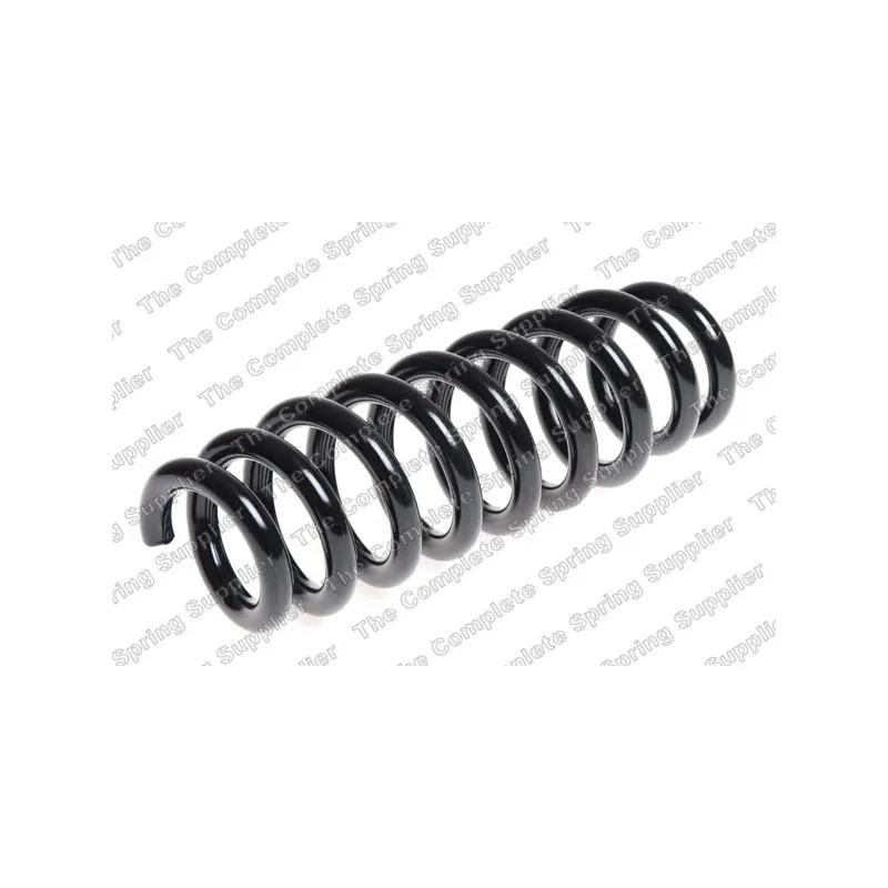 Ressort de suspension LESJOFORS 4208469
