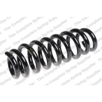 Ressort de suspension LESJOFORS
