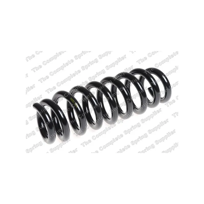 Ressort de suspension LESJOFORS 4208470
