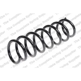 Ressort de suspension LESJOFORS 4208472