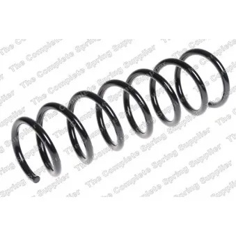Ressort de suspension LESJOFORS 4208473
