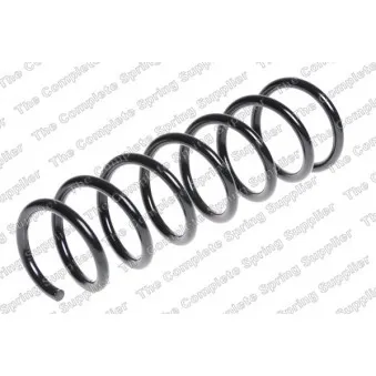 Ressort de suspension LESJOFORS