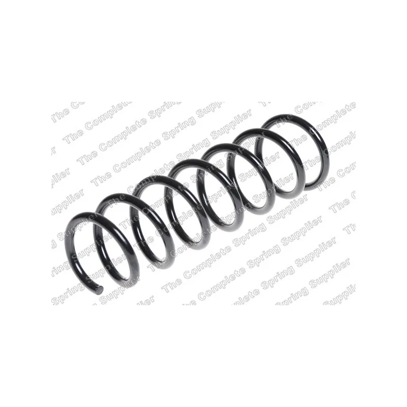 Ressort de suspension LESJOFORS 4208474