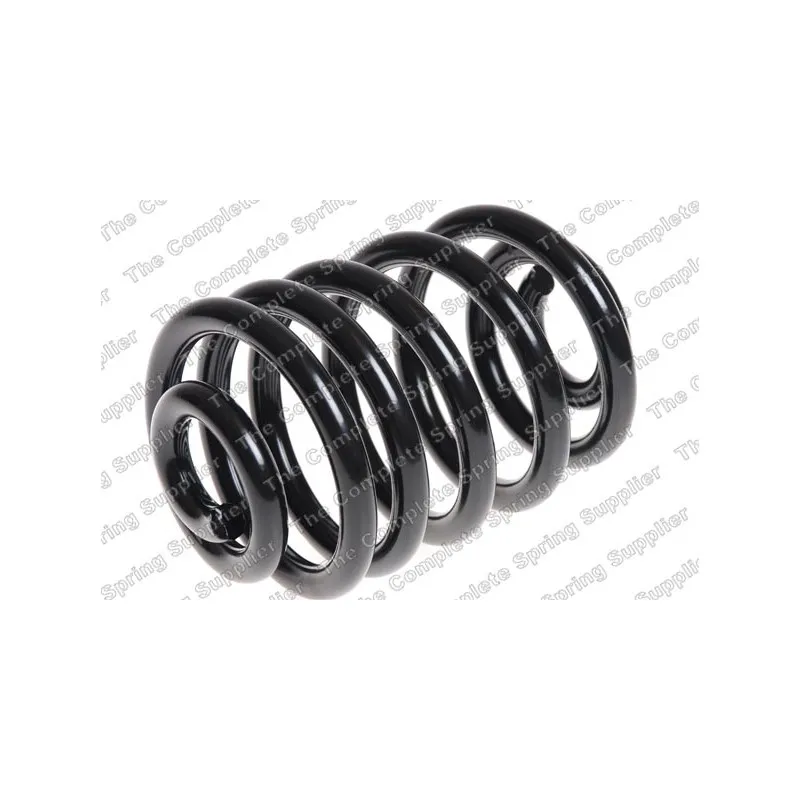 Ressort de suspension LESJOFORS 4208475