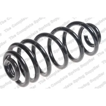 Ressort de suspension LESJOFORS 4208476