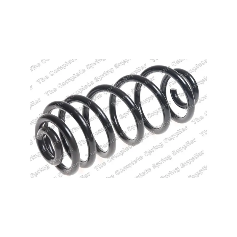 Ressort de suspension LESJOFORS 4208476