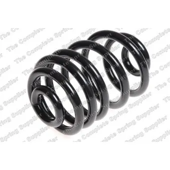 Ressort de suspension LESJOFORS 4208477