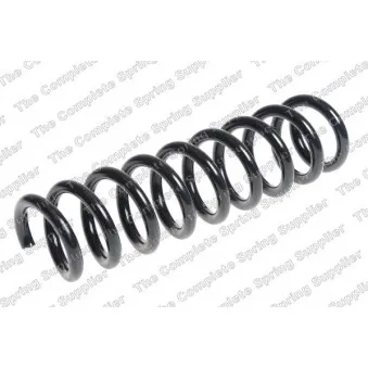 Ressort de suspension LESJOFORS 4208478