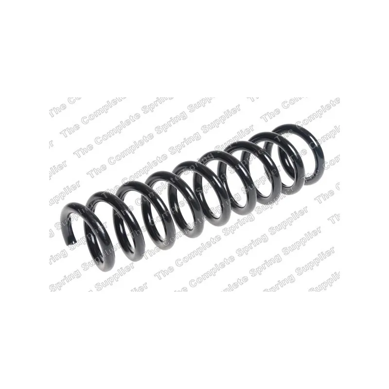 Ressort de suspension LESJOFORS 4208478