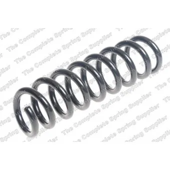 Ressort de suspension LESJOFORS 4208479