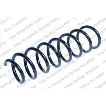 Ressort de suspension LESJOFORS 4208480