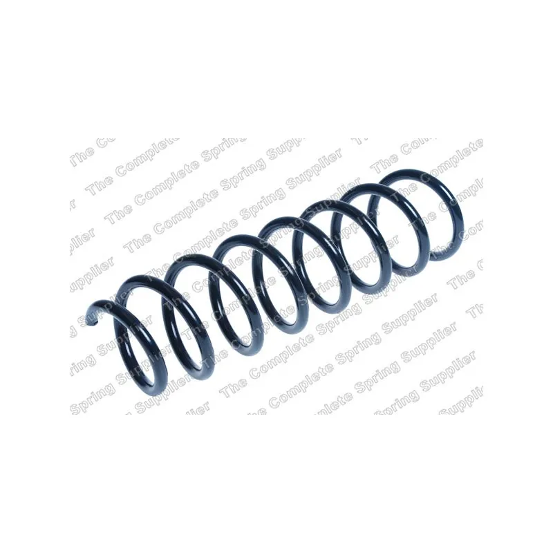 Ressort de suspension LESJOFORS 4208480