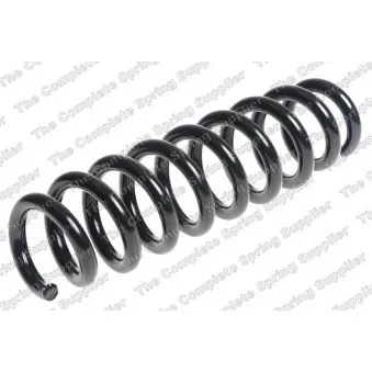 Ressort de suspension LESJOFORS 4208483