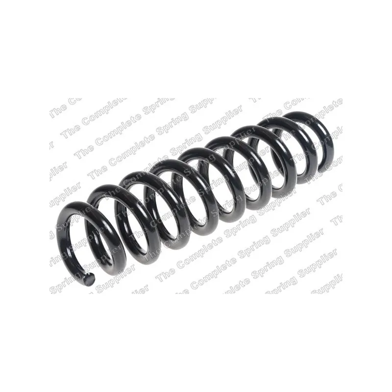 Ressort de suspension LESJOFORS 4208483
