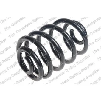 Ressort de suspension LESJOFORS 4208484