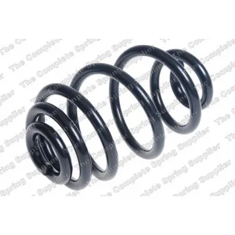 Ressort de suspension LESJOFORS 4208485