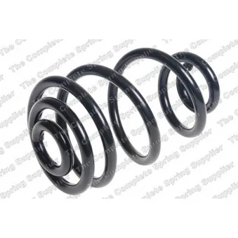 Ressort de suspension LESJOFORS 4208486