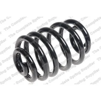 Ressort de suspension LESJOFORS 4208487