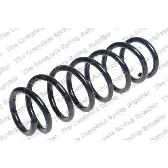 Ressort de suspension LESJOFORS