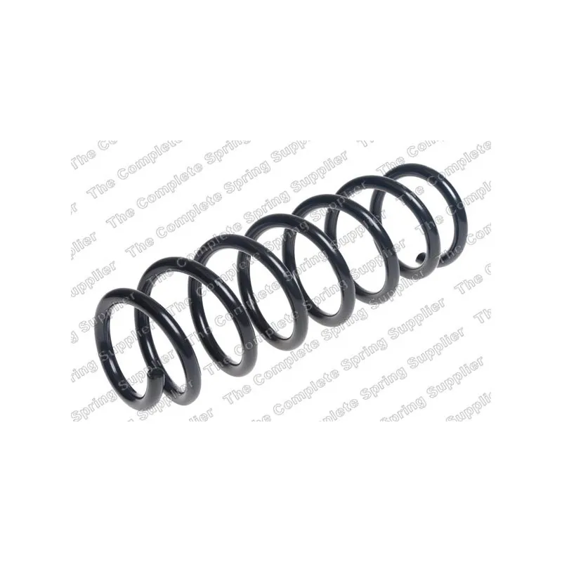 Ressort de suspension LESJOFORS 4208488