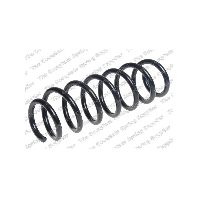 Ressort de suspension LESJOFORS 4208489