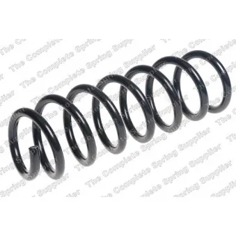 Ressort de suspension LESJOFORS