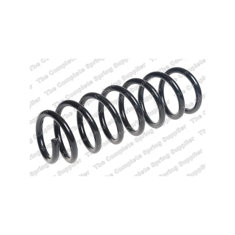 Ressort de suspension LESJOFORS 4208490