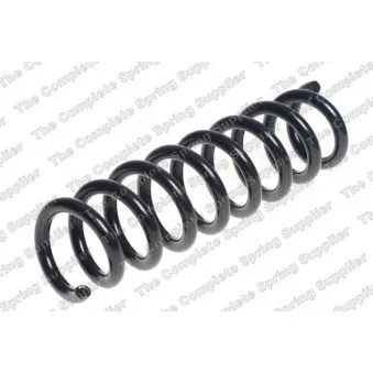 Ressort de suspension LESJOFORS 4208491
