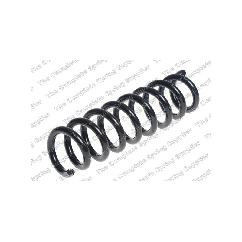 Ressort de suspension LESJOFORS 4208491