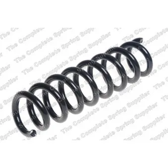Ressort de suspension LESJOFORS 4208492