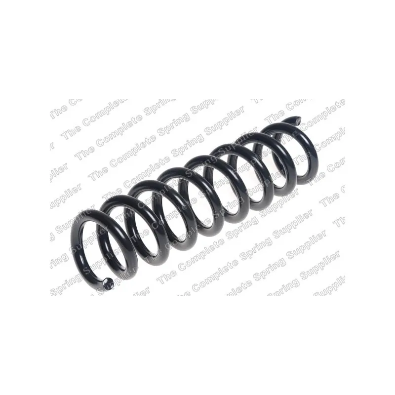 Ressort de suspension LESJOFORS 4208492