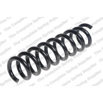 Ressort de suspension LESJOFORS 4208493