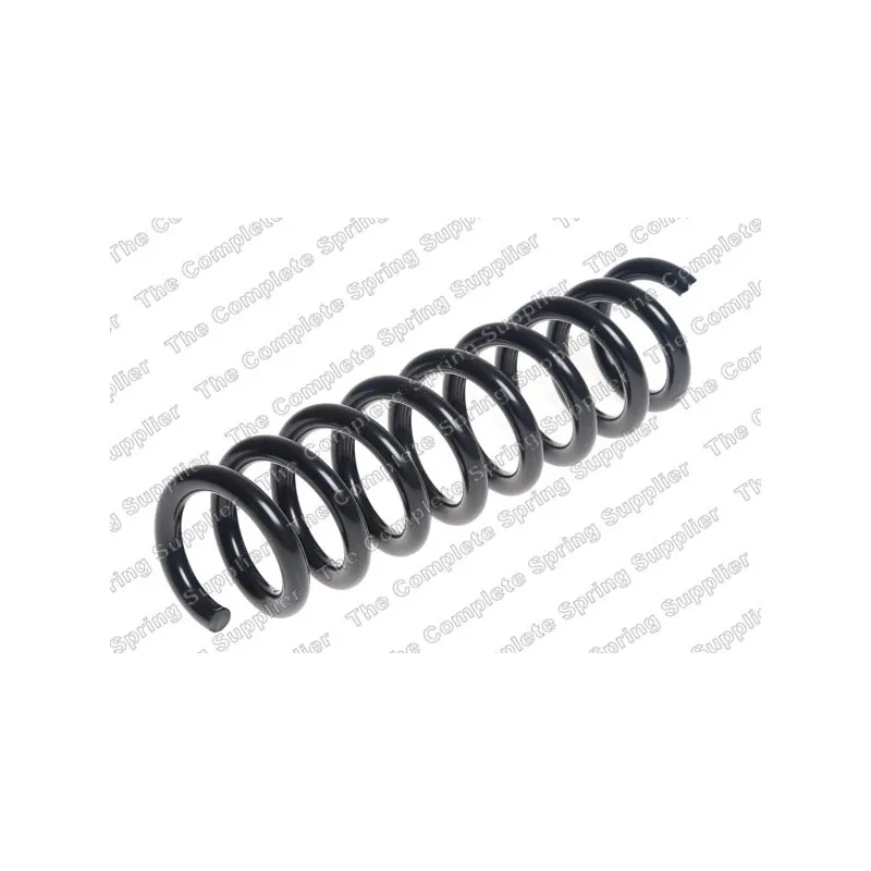 Ressort de suspension LESJOFORS 4208493