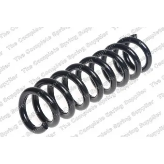 Ressort de suspension LESJOFORS 4208494