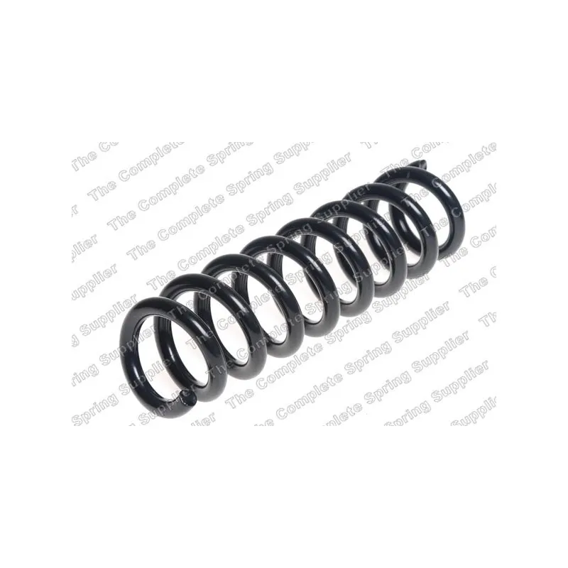 Ressort de suspension LESJOFORS 4208494