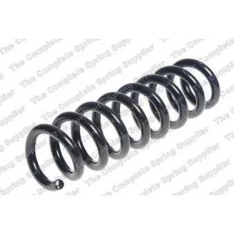 Ressort de suspension LESJOFORS