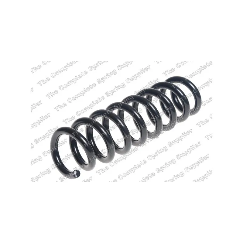 Ressort de suspension LESJOFORS 4208495