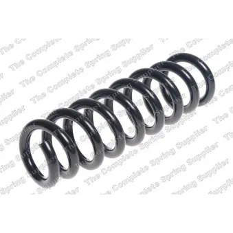Ressort de suspension LESJOFORS 4208496