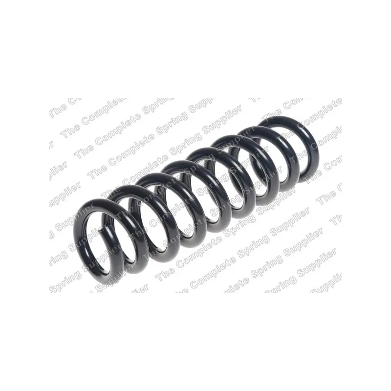 Ressort de suspension LESJOFORS 4208496