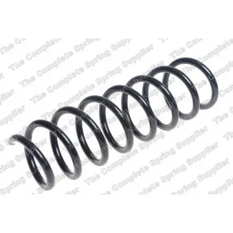Ressort de suspension LESJOFORS 4208497