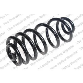 Ressort de suspension LESJOFORS 4208498