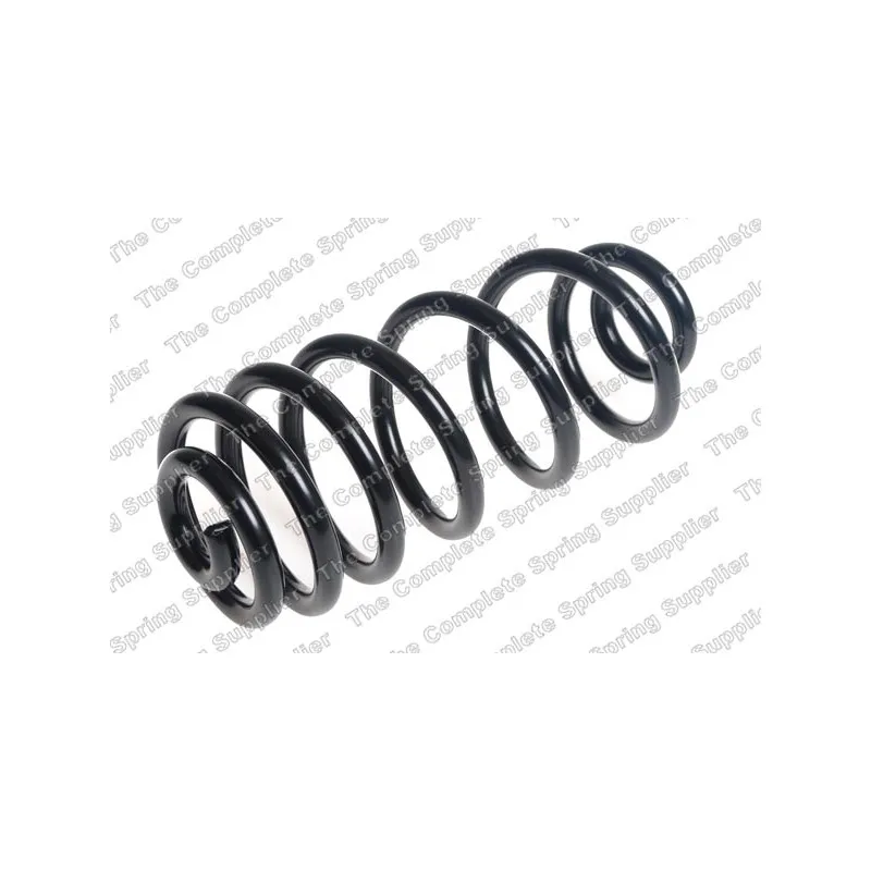 Ressort de suspension LESJOFORS 4208498