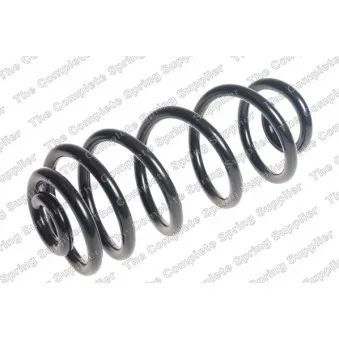 Ressort de suspension LESJOFORS 4208499