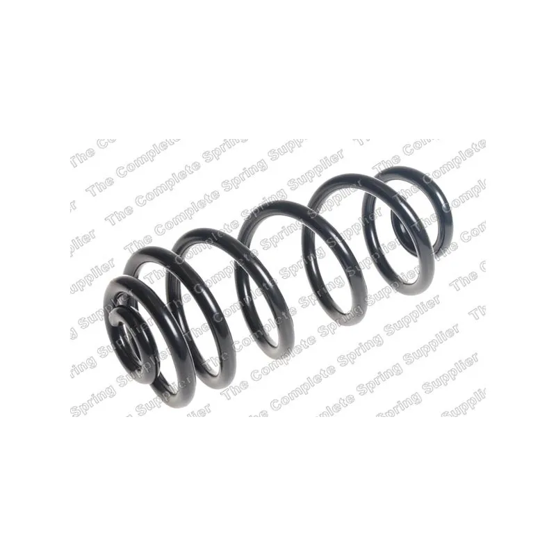Ressort de suspension LESJOFORS 4208499