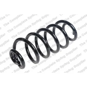 Ressort de suspension LESJOFORS 4208500