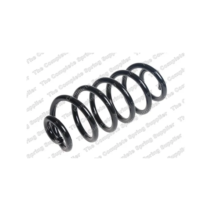 Ressort de suspension LESJOFORS 4208500