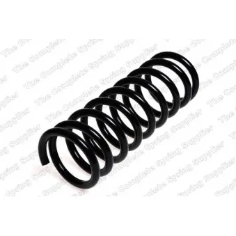Ressort de suspension LESJOFORS 4208737