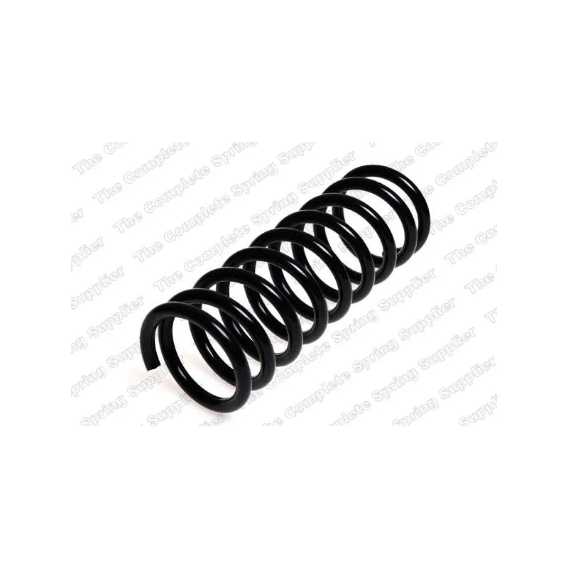 Ressort de suspension LESJOFORS 4208737
