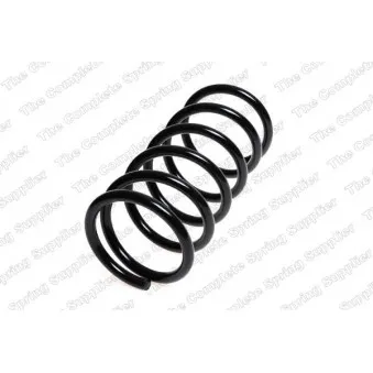 Ressort de suspension LESJOFORS 4214201