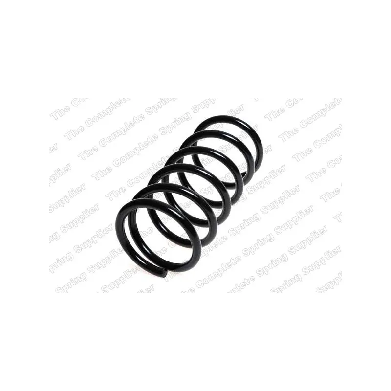 Ressort de suspension LESJOFORS 4214201